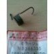 MB366355 MİTSİBUSHİ SPRING AUTO GF
